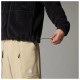 The North Face Ανδρικό μπουφάν Extreme Pile Full-Zip Jacket